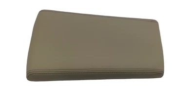 SE ADAPTA A 09-12 JEEP LIBERTY CONSOLA PISO TAPA CONTENEDOR 1MY961KAAA - NUEVO OEM Foto 1 de 2