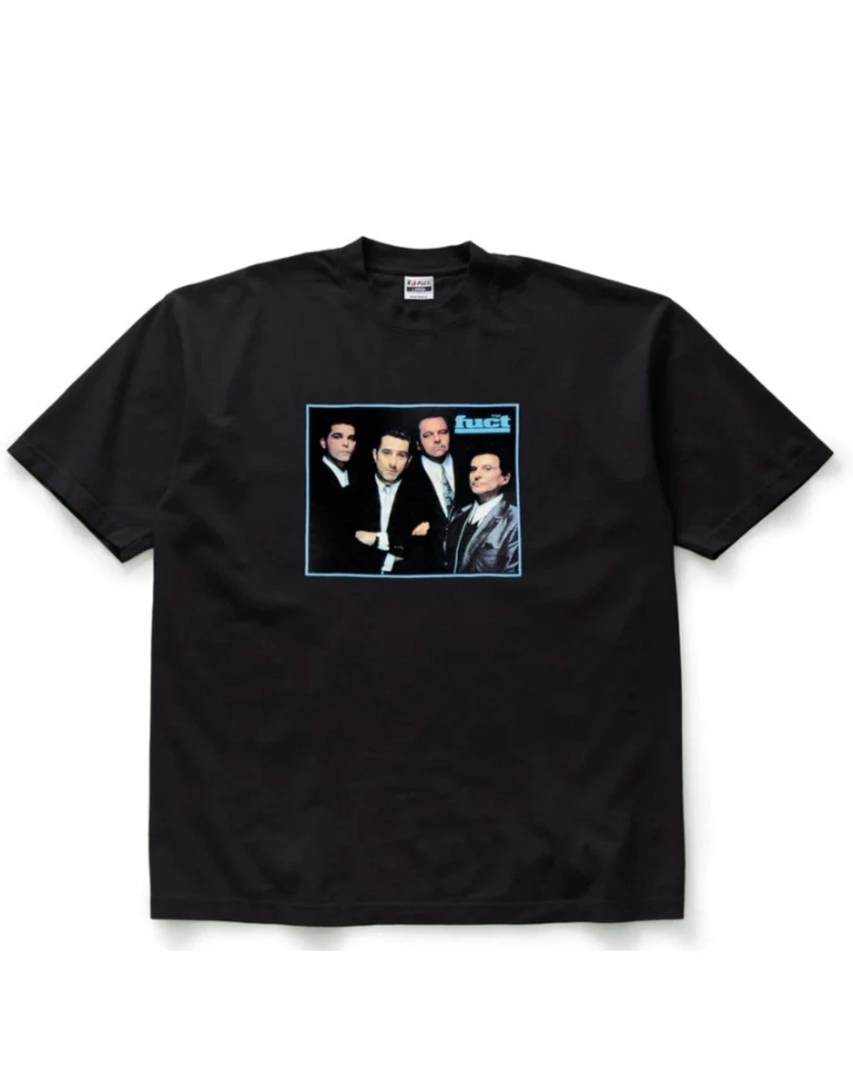 FUCT T-Shirts for Men for sale | eBay
