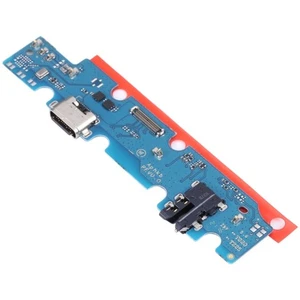 Connecteur de Charge avec Micro pour Samsung Galaxy Tab A7 Lite SM-T220 - Zdjęcie 1 z 4