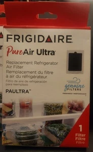 PAULTRA - Pure Air Ultra Air Filter - Compatible With Frigidaire - 1 Filter - Picture 1 of 6