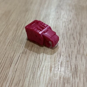 Transformers Generations Titans Return Grax and Skullsmasher Part Only Left Hand - Bild 1 von 2