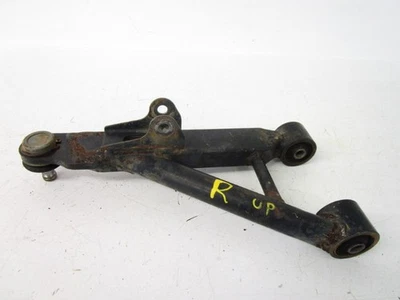 04 Suzuki LTA 500 F Vinson автоматический правый верхний рычаг управления 52430-03830 2004-2007 - Изображение 1 из 4