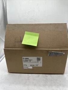 KIT CEBRA SISTEMA DE ACCIONAMIENTO MULTIMEDIA P1046696-149 (2104) - Imagen 1 de 2