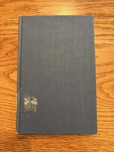 Thomas De Quincy Eine Bibliographie basierend auf der Sammlung De Quincey im Moos - Bild 1 von 5