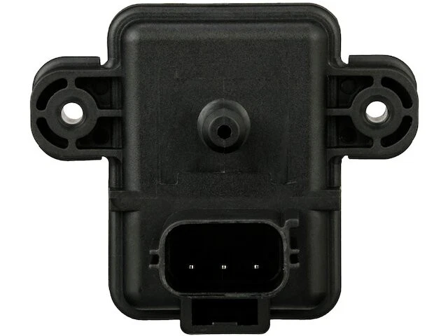 MAP Sensor For 05-08 Ford Mercury Escape Mariner 3.0L V6 MY45Z5 Foto 1 de 1