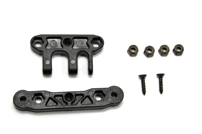 HOBAO HYPER FRAME REINFORCEMENT SUPPORT - 87038 - Image 1 of 1