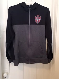 Rare Hawkins Precision LLC Sport-Tek XL Hoodie - Picture 1 of 10