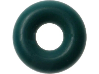 Kit de juntas de inyector de combustible para Volkswagen Jetta 1980-1987 SMP 64495TZ 1985 1981 1982 Foto 1 de 2