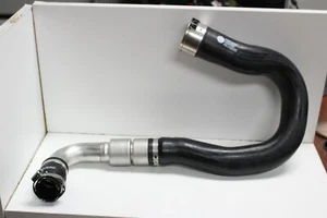 2013-2015 Chevrolet Sonic Genuine GM Inter-Cooler Hose 94544255 - Picture 1 of 7