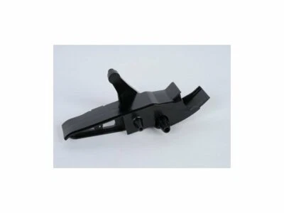 Para Chevrolet Orlando 2012-2014 Drive Link Piñón Lubricante Scoop AC Delco 18592WX Foto 1 de 2