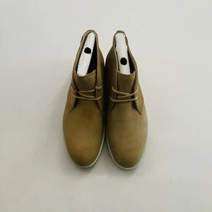 CAMPER MAGNUS CASUAL SHOE 36776-002 BROWN - Picture 1 of 10