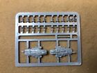 Warhammer 40k Epic Eldar Guardian and Falcons Full Sprue, Combined Shipping
