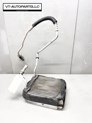 ⭐️1999-2007 FORD F250 F350 F450 F550 A/C AC Cooler Radiator Evaporator Evap OEM - Image 1 of 4