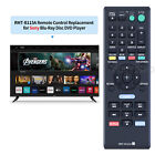 New RMT-B115A For Sony Blu-ray Disc DVD Player Remote Control BDP-S380 BDP-S2100