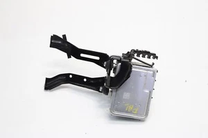 2019-2021 SUBARU IMPREZA ANTI BRAKE LOCK SYSTEM ABS STABILITY HYDRAULIC PUMP OEM - Foto 1 di 9