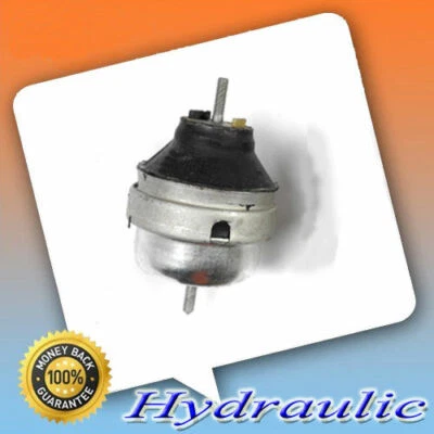 Для 1997-2005 AUDI A4 1.8T VW Passat двигатель крепление левый анкер 6922 новый - Изображение 1 из 2