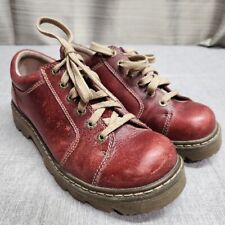 Las mejores ofertas botas De mujer | eBay