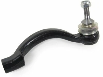 Extremo de barra de amarre delantero derecho exterior para Jaguar XKR 2007-2009 83364CW 2008 Foto 1 de 2