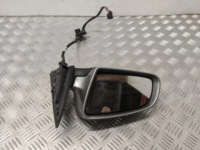 ESPEJO RETROVISOR ELÉCTRICO AUDI A6 C6 QUATTRO 2005 PUERTA/LADO PASAJERO) 448505 Foto 1 de 4