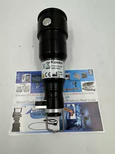 Keeler Cryo Probe Cryomatic Adapter 25088-P-8026 UK Stock DHL Express - Picture 1 of 7