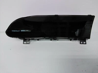 2015 HONDA CIVIC UPPER SPEEDOMETER  78100-TRO-A132-M1 - Image 1 of 4