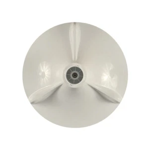 ForeverPRO WH43X34257 Assemblaggio ibrido base agitatore per lavatrice GE WH43X31239 - Foto 1 di 1