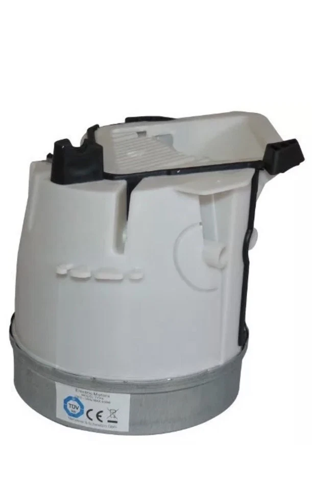 VORWERK FOLLETTO Motore folleto vk135/136 adattabile