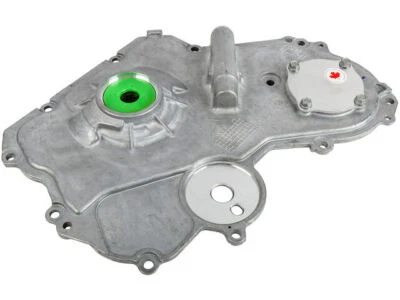 For 2004 Saturn L300 Oil Pump AC Delco 87821NFZV 2.2L 4 Cyl Sedan Oil Pump - Image 1 of 2