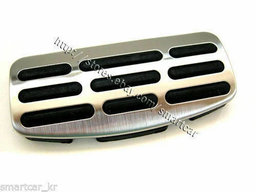 Pastilla de freno para Hyundai Genesis 2009-2014 sedán 3.8 4.6 5.0 5.0 R-spec (automático) Foto 1 de 1