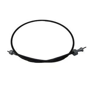 PROOFMETER TACH CABLE Fits Ford 2000 600 601 700 701 800 801 900 901 NAA - Picture 1 of 12