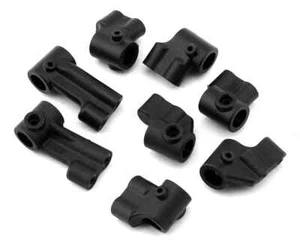 Arrma Big Rock 6S BLX Body Post Mount Set - Picture 1 of 2