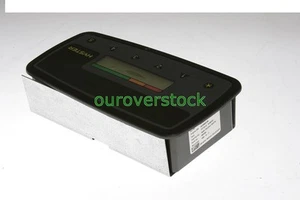 HYSTER 1632493 DISPLAY - Picture 1 of 1