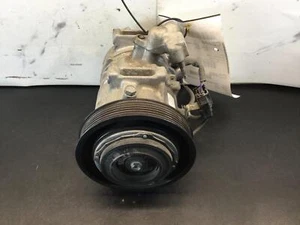 15 16 17 18 19 20 ACURA TLX A/c Air Compressor MC4472809342 3.5l - Picture 1 of 5