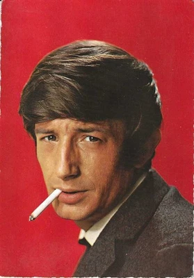 CP - Leny Escudero - Photo 1/2