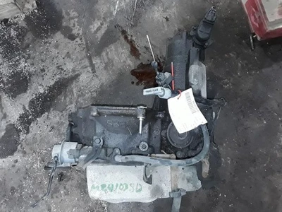 Automatic Transmission TH440 Opt ME9 Fits 91-93 CENTURY 806112 - Изображение 1 из 4