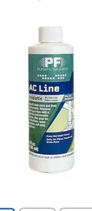 Purafilter 2000 Probiotic AC Line Build-Up Remover 8-fL oz - Picture 1 of 1