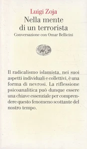 Im Kopf eines Terroristen - Bild 1 von 1