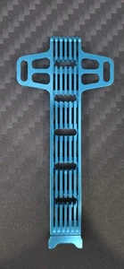 Team Associated Trinity B4 T4 RC10T4 T4.1 T4.2 RC10B4 RC10B4.1 RC10B4.2 SC10 - Picture 1 of 2
