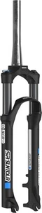 SR Suntour XCR 32 ATB Air Suspension Fork - 29", Tapered Steerer, 100mm, QR9mm - Picture 1 of 2