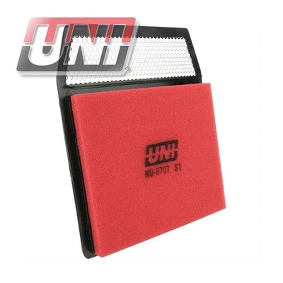 Uni Multi-Stage Competition Air Filter for 2018-2023 Can-Am Commander 1000R DPS - Image 1 of 2