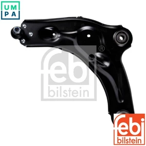 CONTROLTRAILING ARM WHEEL SUSPENSION 172553 FOR RENAULT ESPACE/IV/Mk 2.0L 4cyl - Picture 1 of 9