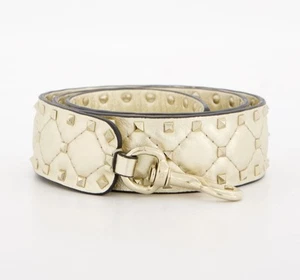 Valentino Garavani Taschenriemen - Bild 1 von 2