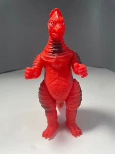 Ultra Monster Series Vanilla BANDAI Bandai Soft vinyl at the time 1983 - Picture 1 of 8