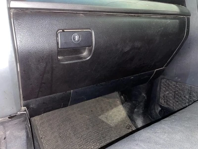 14-20 TUNDRA Glove Box Graphite-FB13 — 第 1/2 张图片
