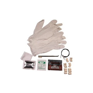 Tp Rfl Field Clning Kit TI-1080201 - Picture 1 of 2