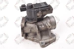 VOLVO XC90  EGR AGR Abgasrückführungsventil  Abgasrückführung 31216573 - Bild 1 von 5