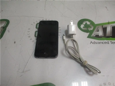 Apple iPhone 6s A1688 32GB Space Grey Unlocked 4.7in Smartphone - Image 1 of 4