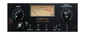 Comp-2A - Picture 1 of 6
