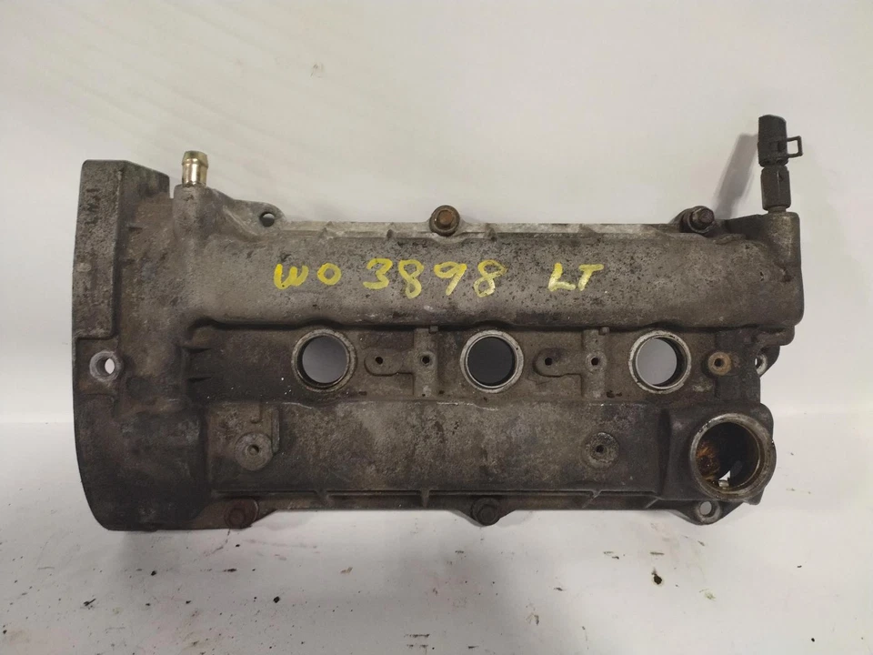 Used Engine Valve Cover fits: 2003 Hyundai Sonata Valve Cover Grade A — 第 1/4 张图片