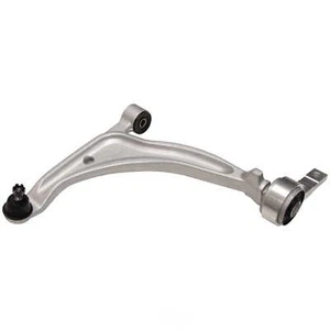 Suspension Control Arm and Ball Joint Assembly Moog RK620167 - Picture 1 of 15